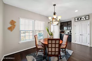 74 Kyle Dr, Tinton Falls, NJ 07712 - Photo 21