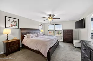 74 Kyle Dr, Tinton Falls, NJ 07712 - Photo 27