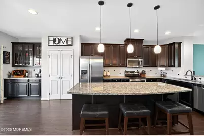 74 Kyle Drive, Tinton Falls, NJ 07712 - Photo 19