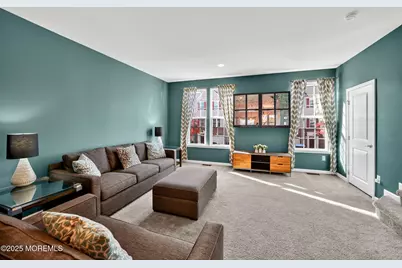 74 Kyle Drive, Tinton Falls, NJ 07712 - Photo 13