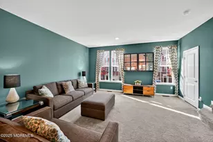 74 Kyle Dr, Tinton Falls, NJ 07712 - Photo 13