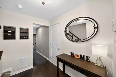 74 Kyle Drive, Tinton Falls, NJ 07712 - Photo 7