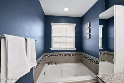 74 Kyle Drive, Tinton Falls, NJ 07712 - Photo 31