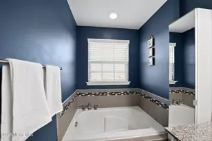 74 Kyle Dr, Tinton Falls, NJ 07712 - Photo 31