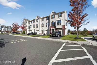 74 Kyle Drive, Tinton Falls, NJ 07712 - Photo 3