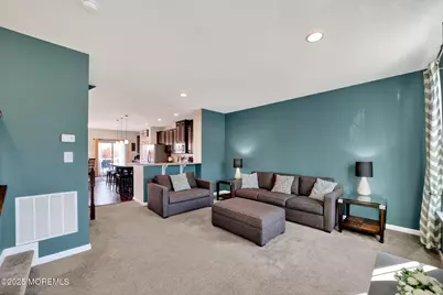 74 Kyle Drive, Tinton Falls, NJ 07712 - Photo 15