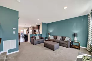 74 Kyle Dr, Tinton Falls, NJ 07712 - Photo 15