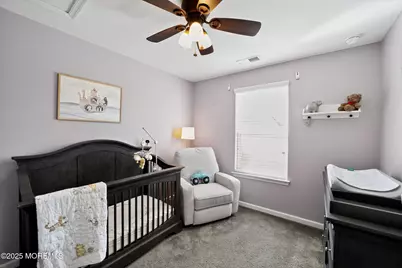 74 Kyle Drive, Tinton Falls, NJ 07712 - Photo 25