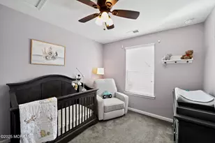 74 Kyle Dr, Tinton Falls, NJ 07712 - Photo 25