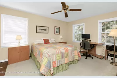 203 Washington Boulevard, Sea Girt, NJ 08750 - Photo 25