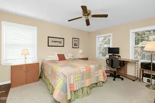 203 Washington Blvd, Sea Girt, NJ 08750 - Photo 25