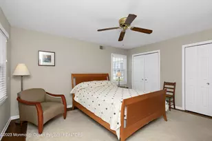 203 Washington Blvd, Sea Girt, NJ 08750 - Photo 23