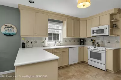 203 Washington Boulevard, Sea Girt, NJ 08750 - Photo 11