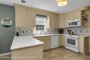 203 Washington Blvd, Sea Girt, NJ 08750 - Photo 11