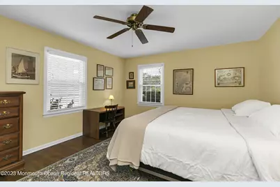 203 Washington Boulevard, Sea Girt, NJ 08750 - Photo 17