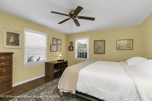 203 Washington Blvd, Sea Girt, NJ 08750 - Photo 17