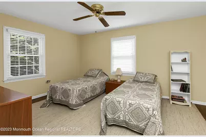 203 Washington Boulevard, Sea Girt, NJ 08750 - Photo 19