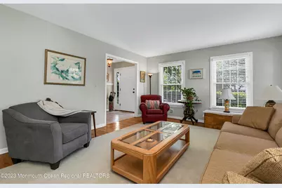 203 Washington Boulevard, Sea Girt, NJ 08750 - Photo 15