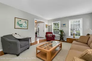 203 Washington Blvd, Sea Girt, NJ 08750 - Photo 15