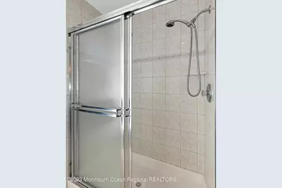 203 Washington Boulevard, Sea Girt, NJ 08750 - Photo 21