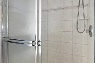 203 Washington Blvd, Sea Girt, NJ 08750 - Photo 21