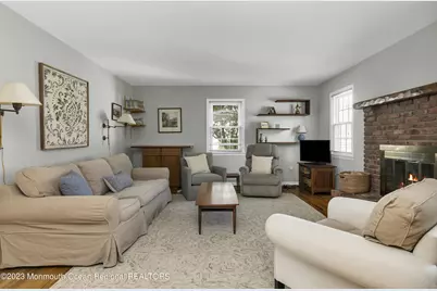 203 Washington Boulevard, Sea Girt, NJ 08750 - Photo 7