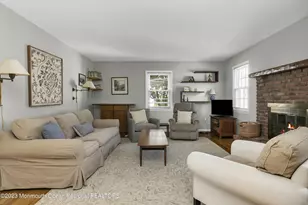 203 Washington Blvd, Sea Girt, NJ 08750 - Photo 7