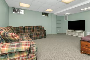 203 Washington Blvd, Sea Girt, NJ 08750 - Photo 27