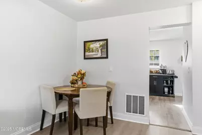 1024 Tammy Court #H, Brick, NJ 08724 - Photo 9