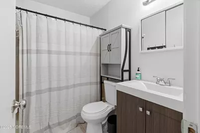 1024 Tammy Court #H, Brick, NJ 08724 - Photo 13