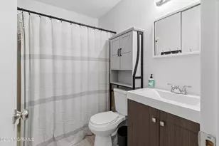 1024 Tammy Ct, Brick, NJ 08724 - Photo 13