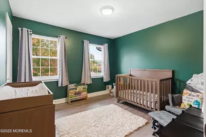 1024 Tammy Court #H, Brick, NJ 08724 - Photo 15