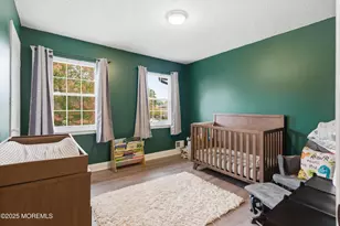 1024 Tammy Ct, Brick, NJ 08724 - Photo 15