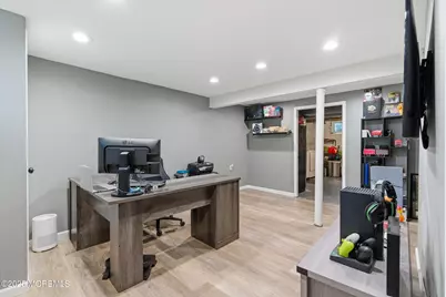 1024 Tammy Court #H, Brick, NJ 08724 - Photo 17