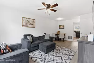 1024 Tammy Ct, Brick, NJ 08724 - Photo 3