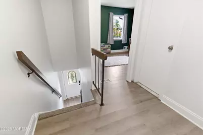 1024 Tammy Court #H, Brick, NJ 08724 - Photo 11