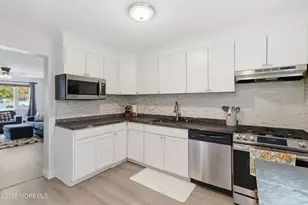 1024 Tammy Ct, Brick, NJ 08724 - Photo 7