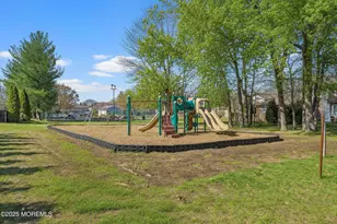 1024 Tammy Ct, Brick, NJ 08724 - Photo 23