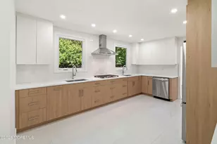 10 Pepperidge Rd, Howell Township, NJ 07731 - Photo 15