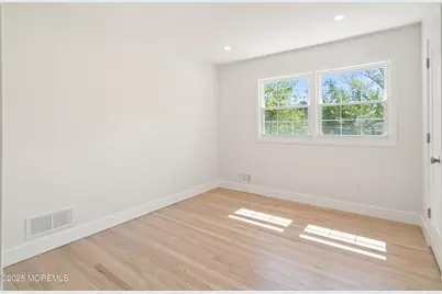 10 Pepperidge Road, Howell Township, NJ 07731 - Photo 27