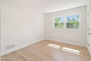 10 Pepperidge Rd, Howell Township, NJ 07731 - Photo 27