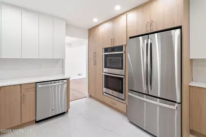 10 Pepperidge Road, Howell Township, NJ 07731 - Photo 19