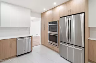 10 Pepperidge Rd, Howell Township, NJ 07731 - Photo 19