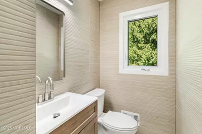 10 Pepperidge Road, Howell Township, NJ 07731 - Photo 21