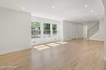 10 Pepperidge Road, Howell Township, NJ 07731 - Photo 9