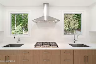 10 Pepperidge Rd, Howell Township, NJ 07731 - Photo 17