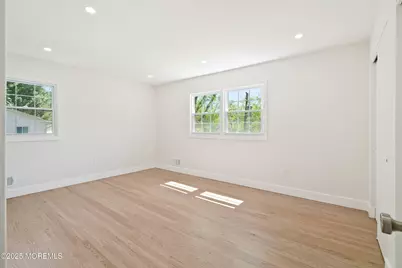 10 Pepperidge Road, Howell Township, NJ 07731 - Photo 35