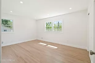 10 Pepperidge Rd, Howell Township, NJ 07731 - Photo 35