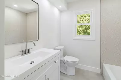 10 Pepperidge Road, Howell Township, NJ 07731 - Photo 29