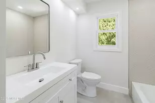 10 Pepperidge Rd, Howell Township, NJ 07731 - Photo 29